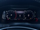Škoda Superb VAT 23% Combi Ambition 2.0TDI 200KM DSG 2023 r., salon PL, I wł., V - 14