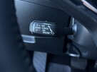 Škoda Superb VAT 23% Combi Ambition 2.0TDI 200KM DSG 2023 r., salon PL, I wł., V - 15