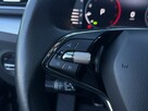 Škoda Superb VAT 23% Combi Ambition 2.0TDI 200KM DSG 2023 r., salon PL, I wł., V - 16