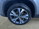 Seat Ateca VAT 23% Style 1.5TSI 150KM DSG 2024 r., salon PL, I właściciel - 10