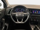 Seat Ateca VAT 23% Style 1.5TSI 150KM DSG 2024 r., salon PL, I właściciel - 13