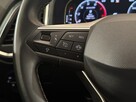 Seat Ateca VAT 23% Style 1.5TSI 150KM DSG 2024 r., salon PL, I właściciel - 14