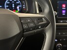 Seat Ateca VAT 23% Style 1.5TSI 150KM DSG 2024 r., salon PL, I właściciel - 15
