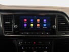 Seat Ateca VAT 23% Style 1.5TSI 150KM DSG 2024 r., salon PL, I właściciel - 16