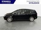 Seat Altea XL Style 1.4TSI LPG 125KM M6 2013 r., HAK, przebieg tylko 135tys.km - 5