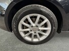 Seat Altea XL Style 1.4TSI LPG 125KM M6 2013 r., HAK, przebieg tylko 135tys.km - 9