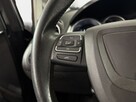 Seat Altea XL Style 1.4TSI LPG 125KM M6 2013 r., HAK, przebieg tylko 135tys.km - 15