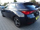 Seat Leon Samochód bezwypadkowy z polskiego salonu. - 5