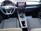 Seat Leon Samochód bezwypadkowy z polskiego salonu. - 7