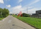 Działka budowlana Kraków Podgórze, Płaszów, Biskupińska