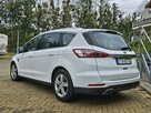 Ford S-Max AWD - Oryg Lakier 2.0 D - 3