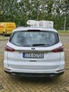 Ford S-Max AWD - Oryg Lakier 2.0 D - 4