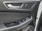 Ford S-Max AWD - Oryg Lakier 2.0 D - 8