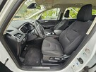 Ford S-Max AWD - Oryg Lakier 2.0 D - 9