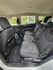 Ford S-Max AWD - Oryg Lakier 2.0 D - 10