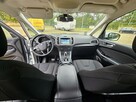 Ford S-Max AWD - Oryg Lakier 2.0 D - 11