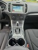 Ford S-Max AWD - Oryg Lakier 2.0 D - 12