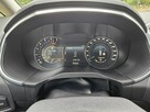 Ford S-Max AWD - Oryg Lakier 2.0 D - 13