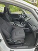 Ford S-Max AWD - Oryg Lakier 2.0 D - 14