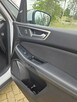 Ford S-Max AWD - Oryg Lakier 2.0 D - 15