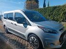 Ford GRAND Tourneo Connect ,long - 2