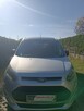 Ford GRAND Tourneo Connect ,long - 3