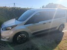 Ford GRAND Tourneo Connect ,long - 5