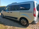 Ford GRAND Tourneo Connect ,long - 6