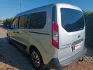 Ford GRAND Tourneo Connect ,long - 7
