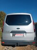 Ford GRAND Tourneo Connect ,long - 8