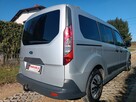 Ford GRAND Tourneo Connect ,long - 9