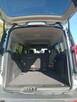Ford GRAND Tourneo Connect ,long - 10