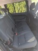 Ford GRAND Tourneo Connect ,long - 11