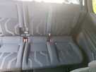 Ford GRAND Tourneo Connect ,long - 12