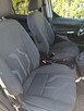 Ford GRAND Tourneo Connect ,long - 13