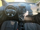 Ford GRAND Tourneo Connect ,long - 14