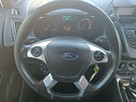 Ford GRAND Tourneo Connect ,long - 15