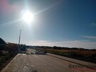 Działka Nowogard - 3