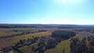 Działka budowlana Chęciny Tokarnia - 3