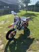 Mini cross Asix xb18 mini cross - 2