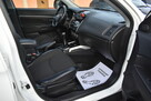 1.6 benz.117 KM PANORAMA LED TEMPOMAT ALUSY +KOŁA ZIMOWE !!! - 7