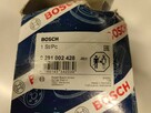 Przepływomierz powietrza 2.2 DTI 0 281 002 428 Bosch - nowy - 2