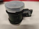 Przepływomierz powietrza 2.2 DTI 0 281 002 428 Bosch - nowy - 5