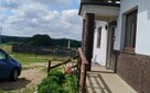 DOM NA KASZUBACH 123,00 m2, działka 1206 m2 KOBYSEWO - 3