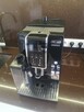 EKSPRES AUTOMATYCZNY DO KAWY DeLonghi Dynamica CZARNY 1450W