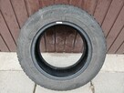 DĘBICA FRIGO 195/65R15 !!! - 2