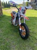 Mini cross Asix xb18 mini cross - 6