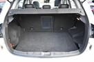 1.6 benz.117 KM PANORAMA LED TEMPOMAT ALUSY +KOŁA ZIMOWE !!! - 11