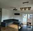Wieliczka, mieszkanie na wynajem, 58m2, 3 pokoje,