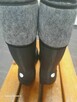 Sprzedam buty robocze - 4